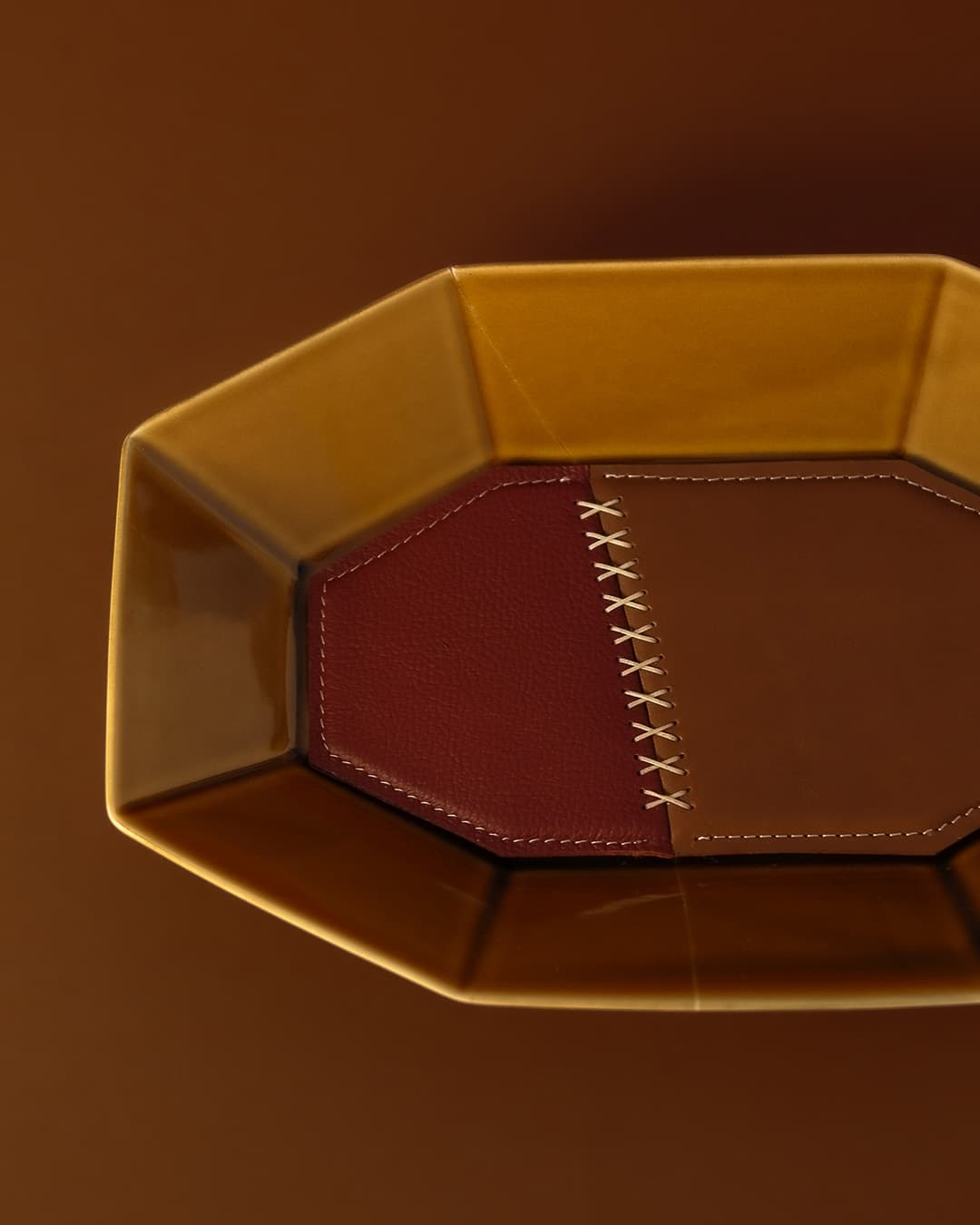 創作や仕事のこと