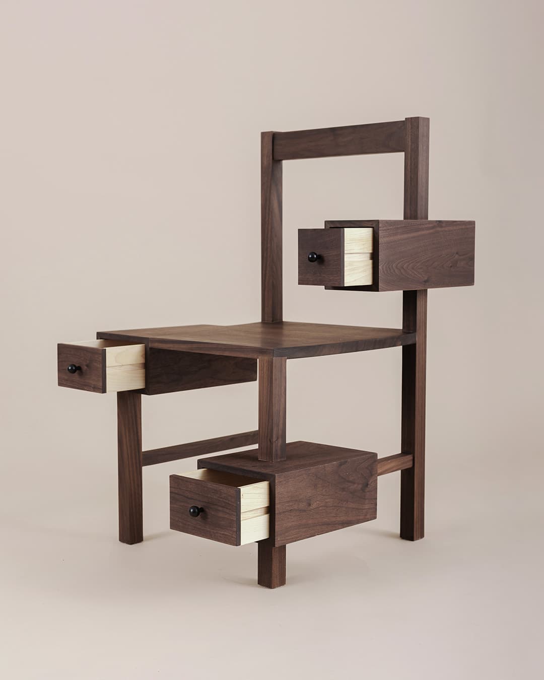 創作や仕事のこと