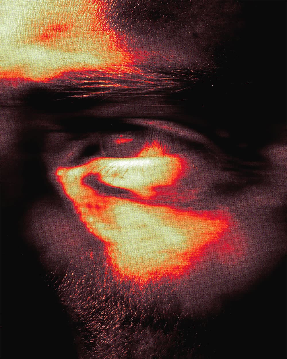 Joy and Struggle in Making