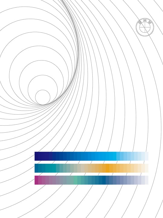 「今しかない時間」のために踏み出した一歩
