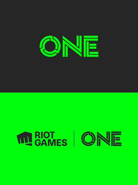 誰かを喜ばせる、人とのつながりが拠り所