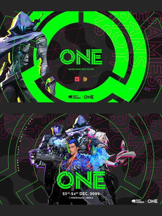 誰かを喜ばせる、人とのつながりが拠り所