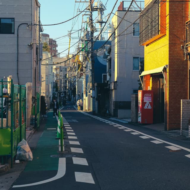 Creative events to go to this January in/around Tokyo