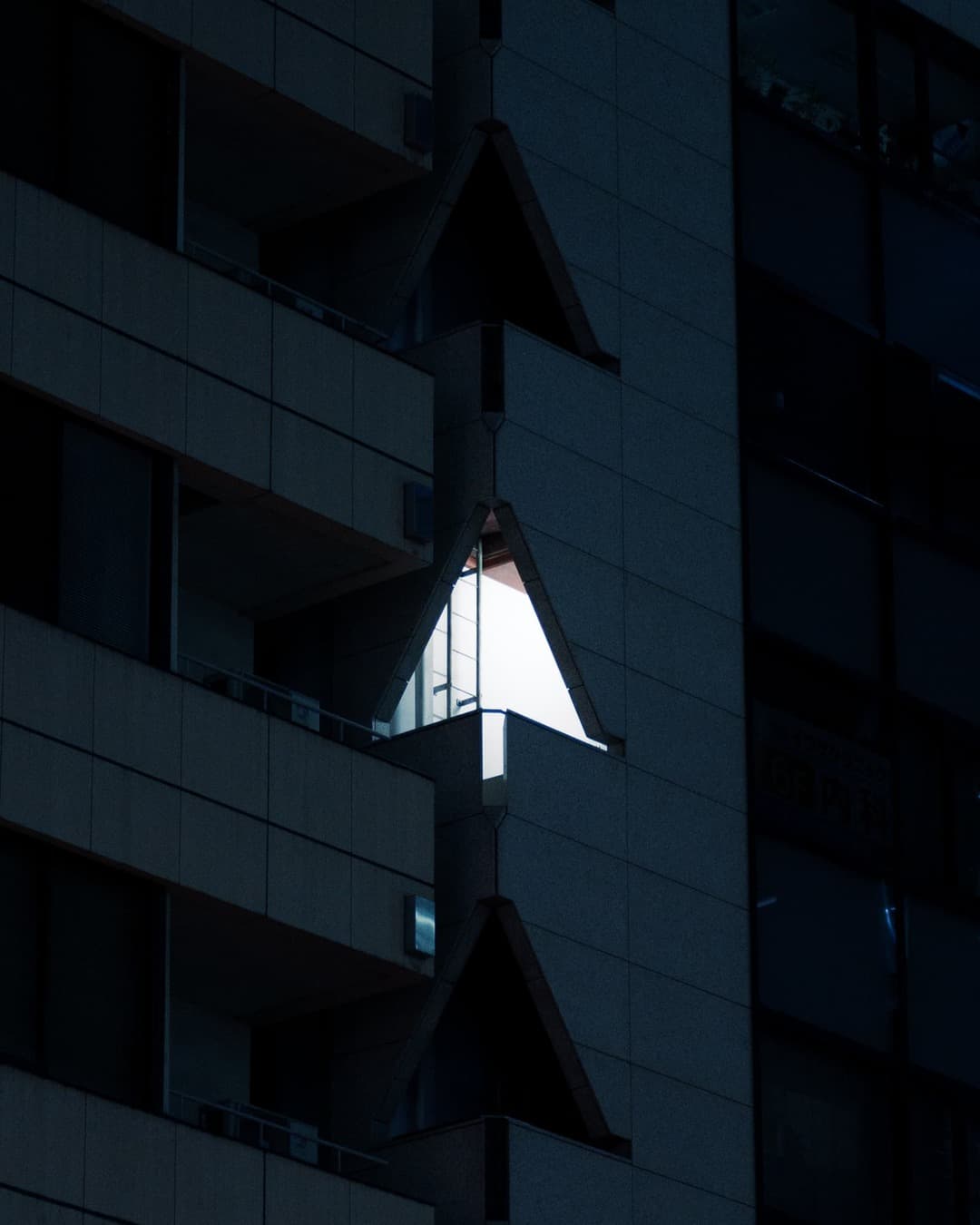 The Road Ahead：Bringing someone’s story to life