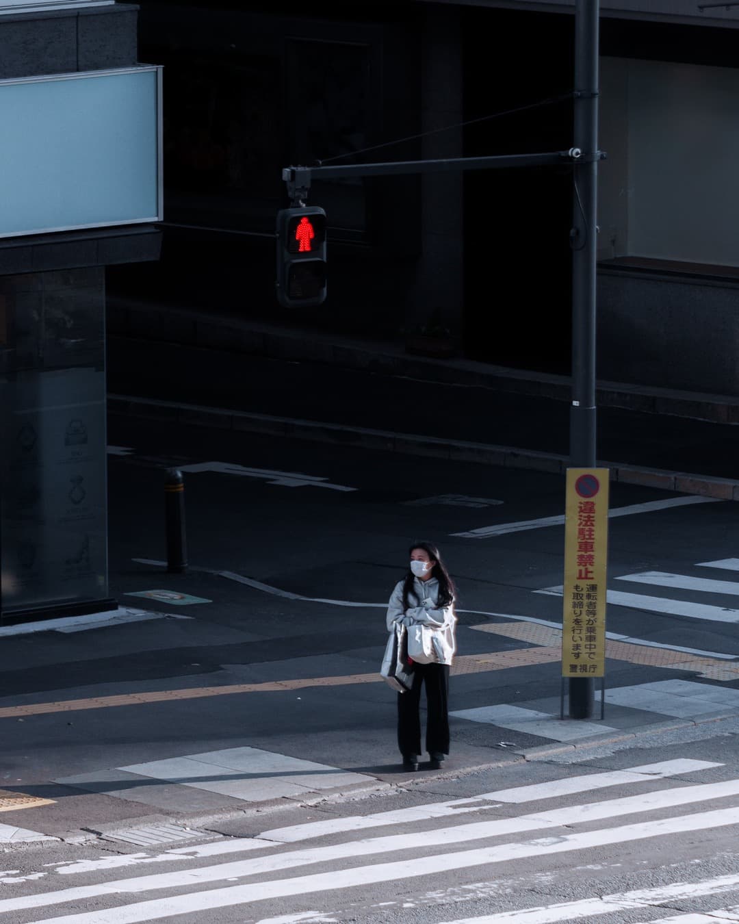 Thoughts to Carry Forward