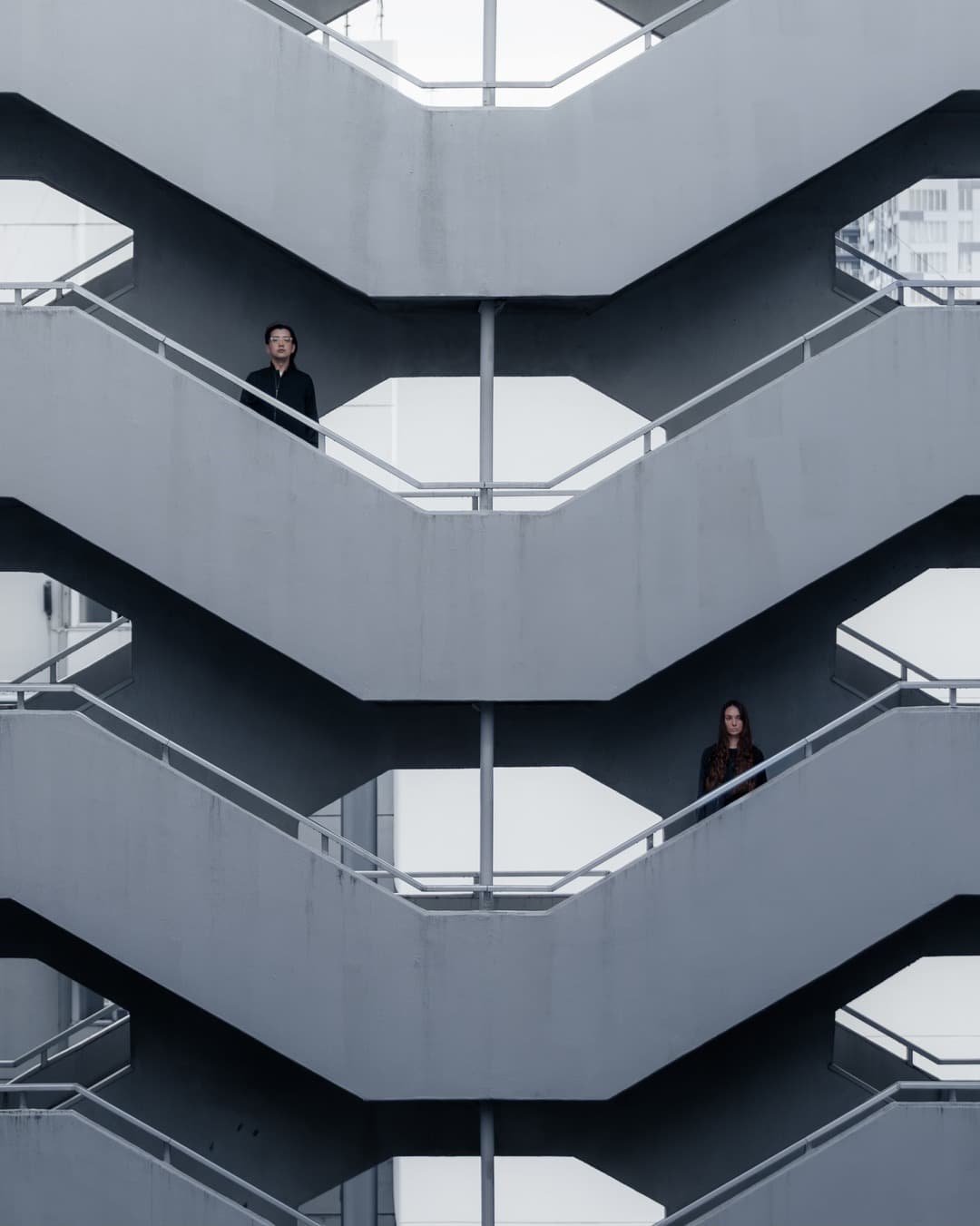 How It Started：A quiet pull toward making