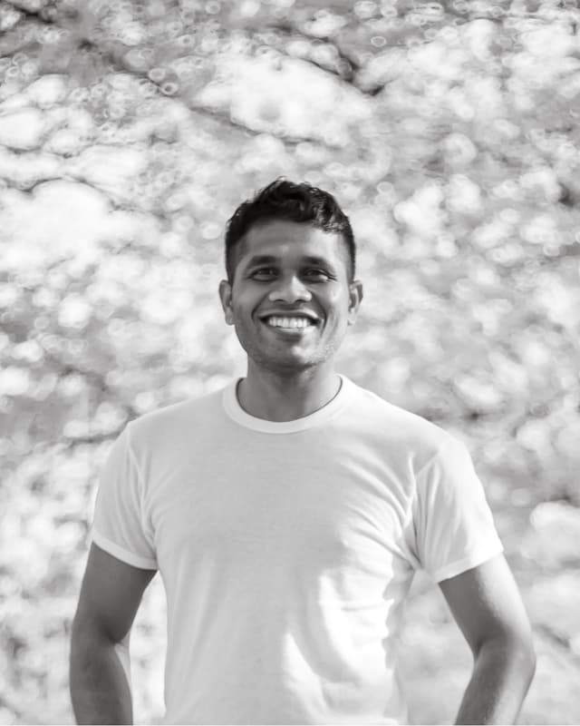 エンジニアからビデオグラファーへの転身：日本でクリエイティブを追い求めること