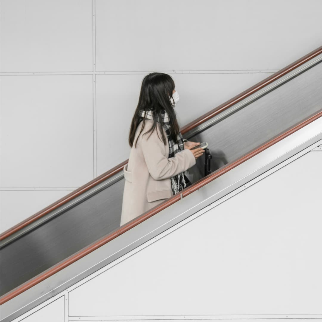 Hero Image - 7 Creative Events in Tokyo You Don’t Wanna Miss This December