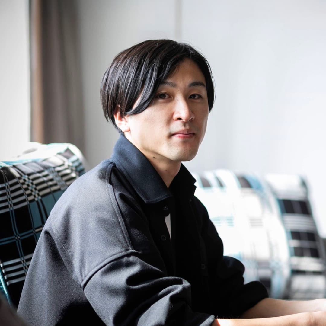 Hero Image - Choosing What Feels Right: From Observer to Creator