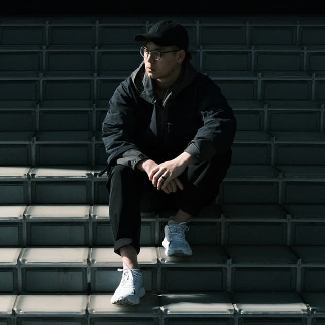 Finding New Perspectives on Beauty Through Photography