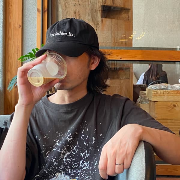 Hero Image - Graphic Design Shaped by Emotion to Live in the Memory