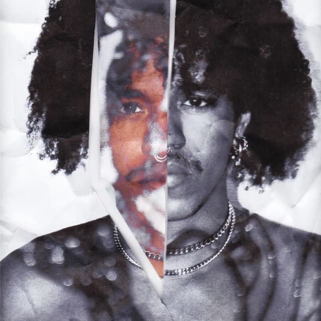 アート・音楽・テクノロジーで挑戦を続ける