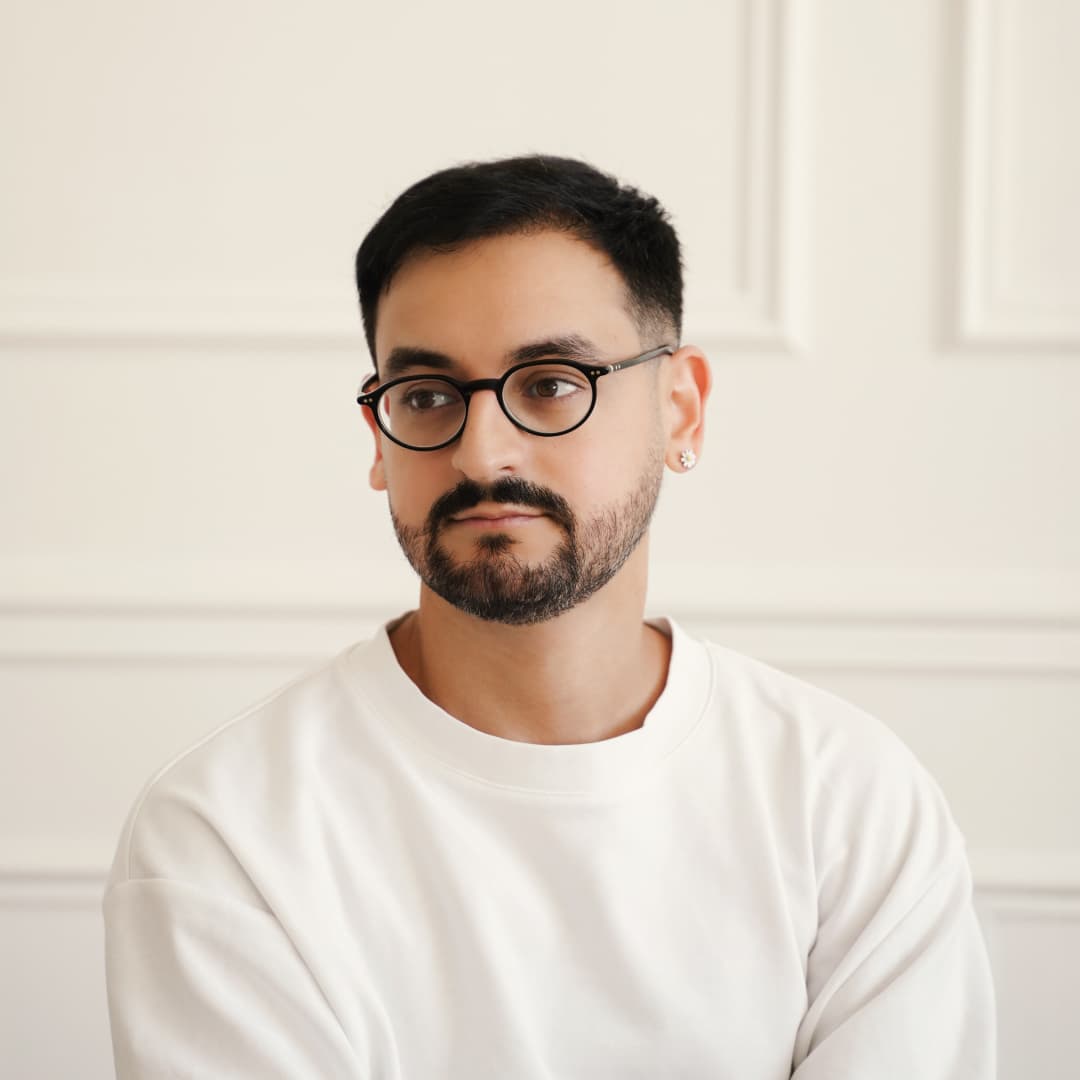 Hero Image - Betting on Yourself: Finding Strength Through the Journey of Crafting