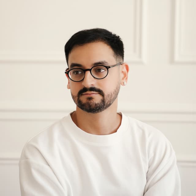 Betting on Yourself: Finding Strength Through the Journey of Crafting