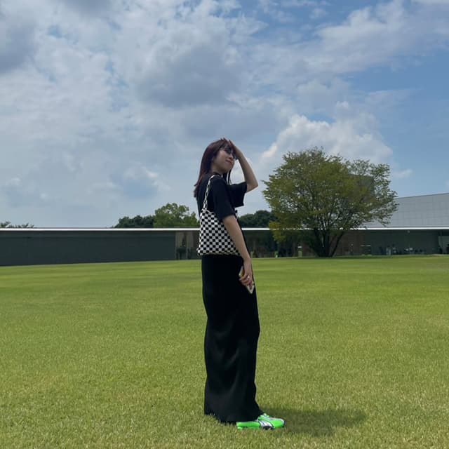 クリエイティブはプロスポーツ選手のようなものなのかも。アートディレクターへの挑戦