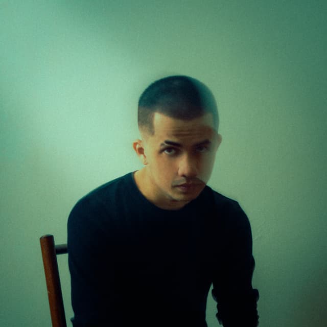 From Malaysia to Dreams of Japanese Cinema: A Filmmaker & Editor’s Journey