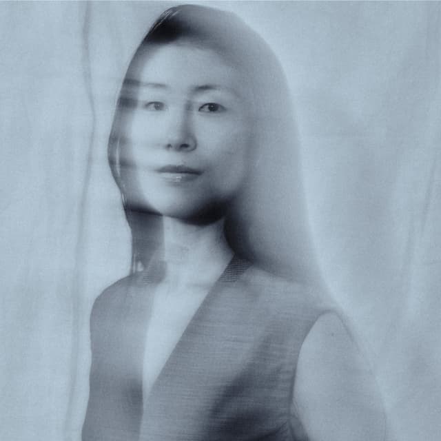 Living Authentically Through Body Expression and Modeling