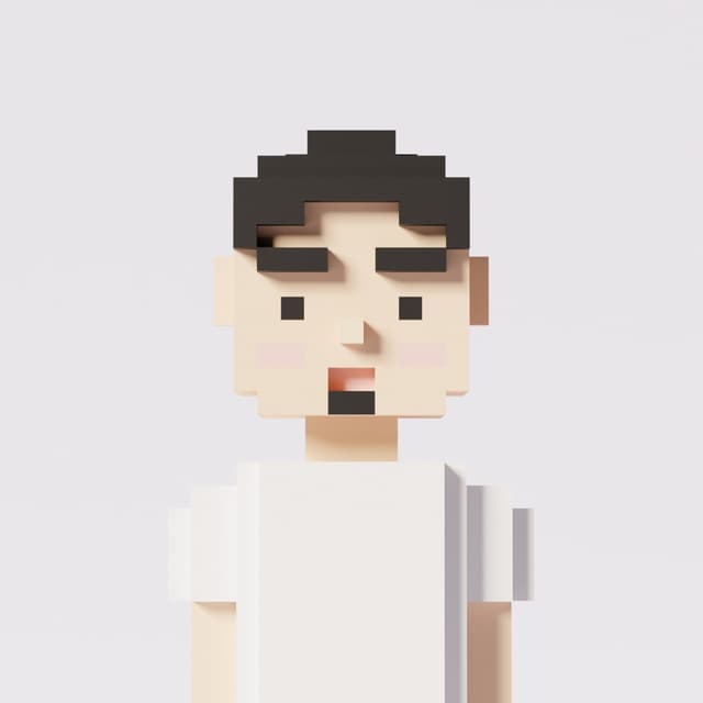 海外経験を糧に、3Dと広告デザインで挑む“残る仕事”