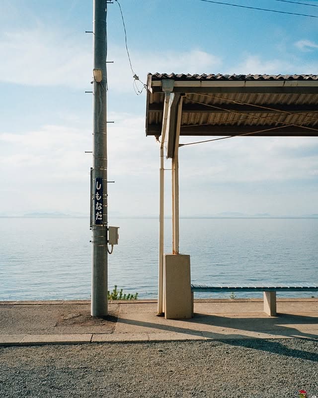 日本や東京への想い