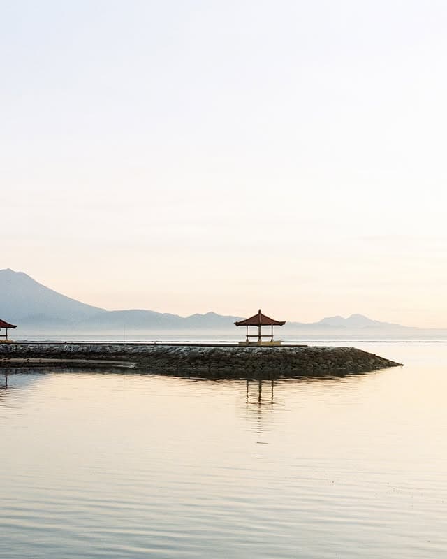 これからの道のり