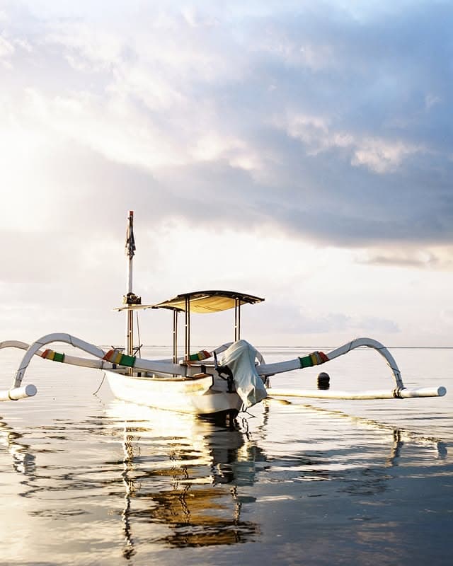 届けたいメッセージ