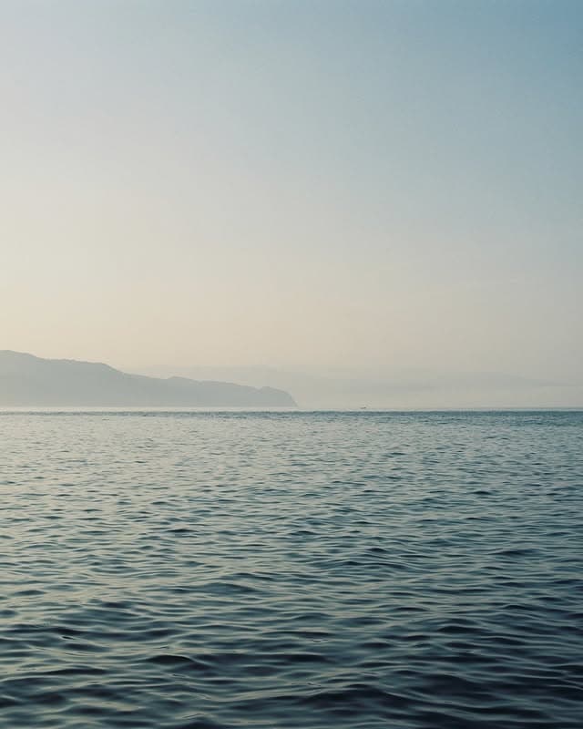 創作や仕事のこと