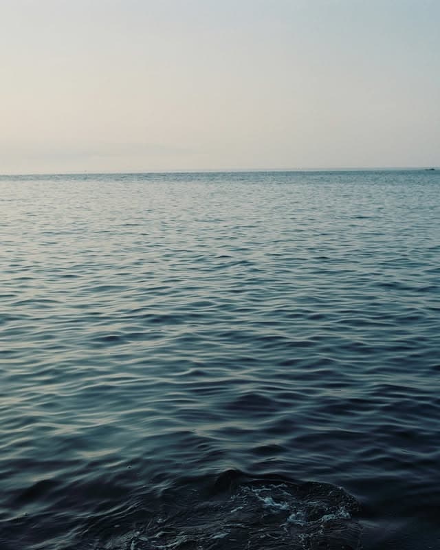 つくる楽しさと難しさ