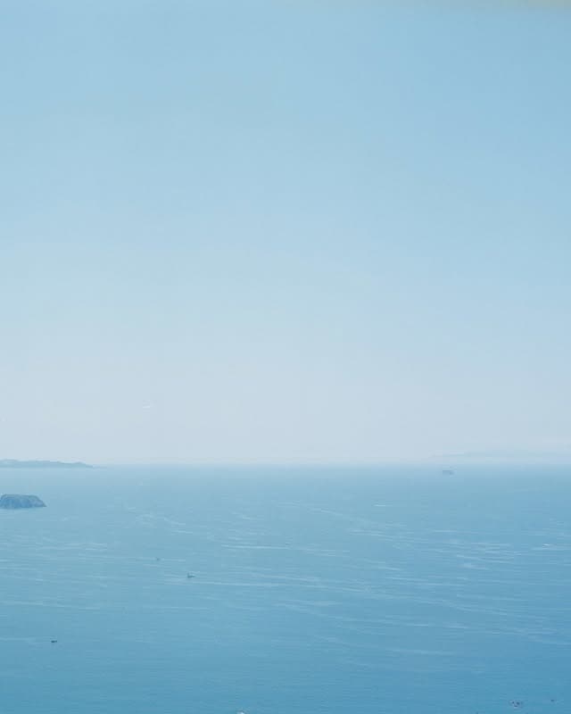 つくる楽しさと難しさ