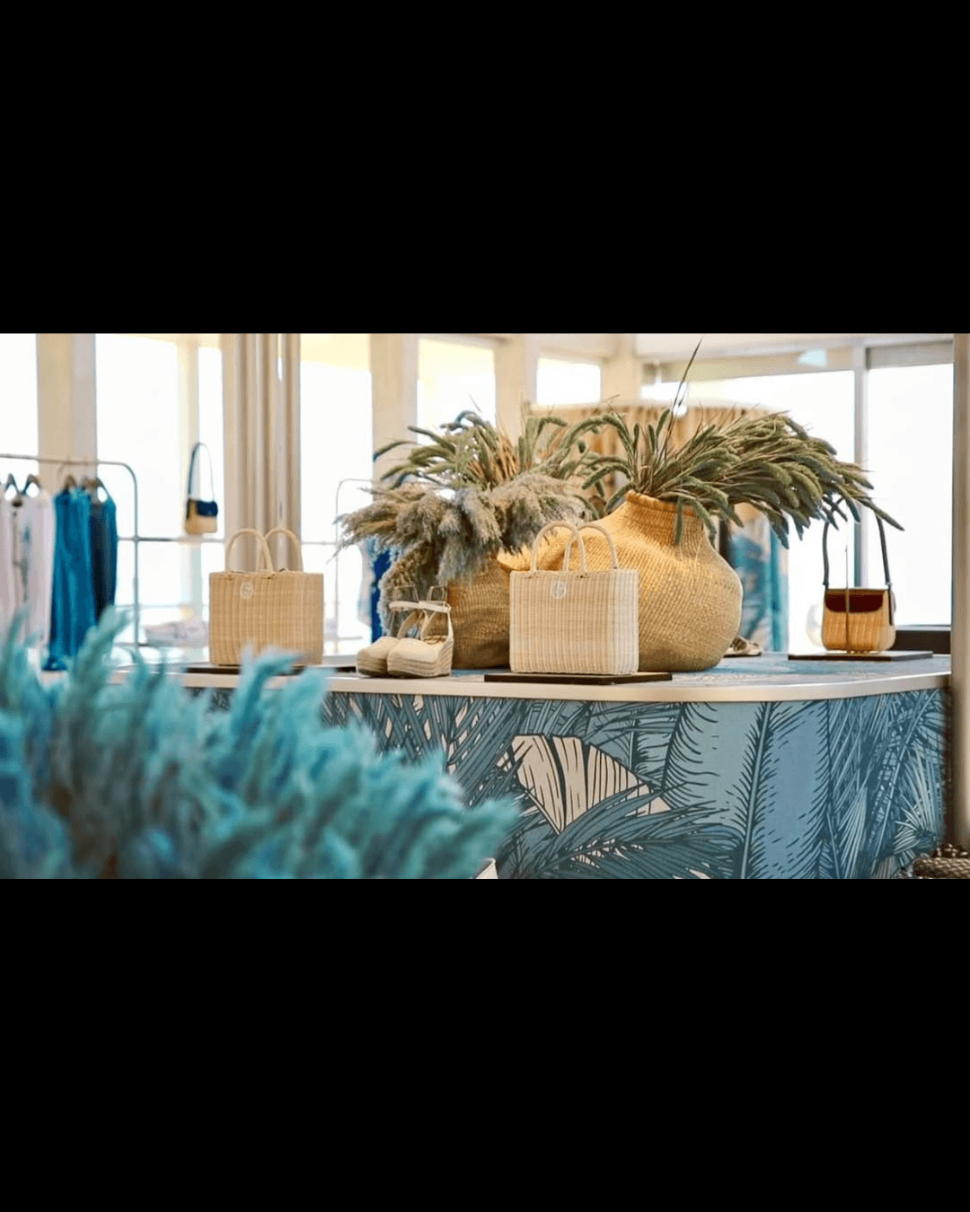 Joy and Struggle in Making