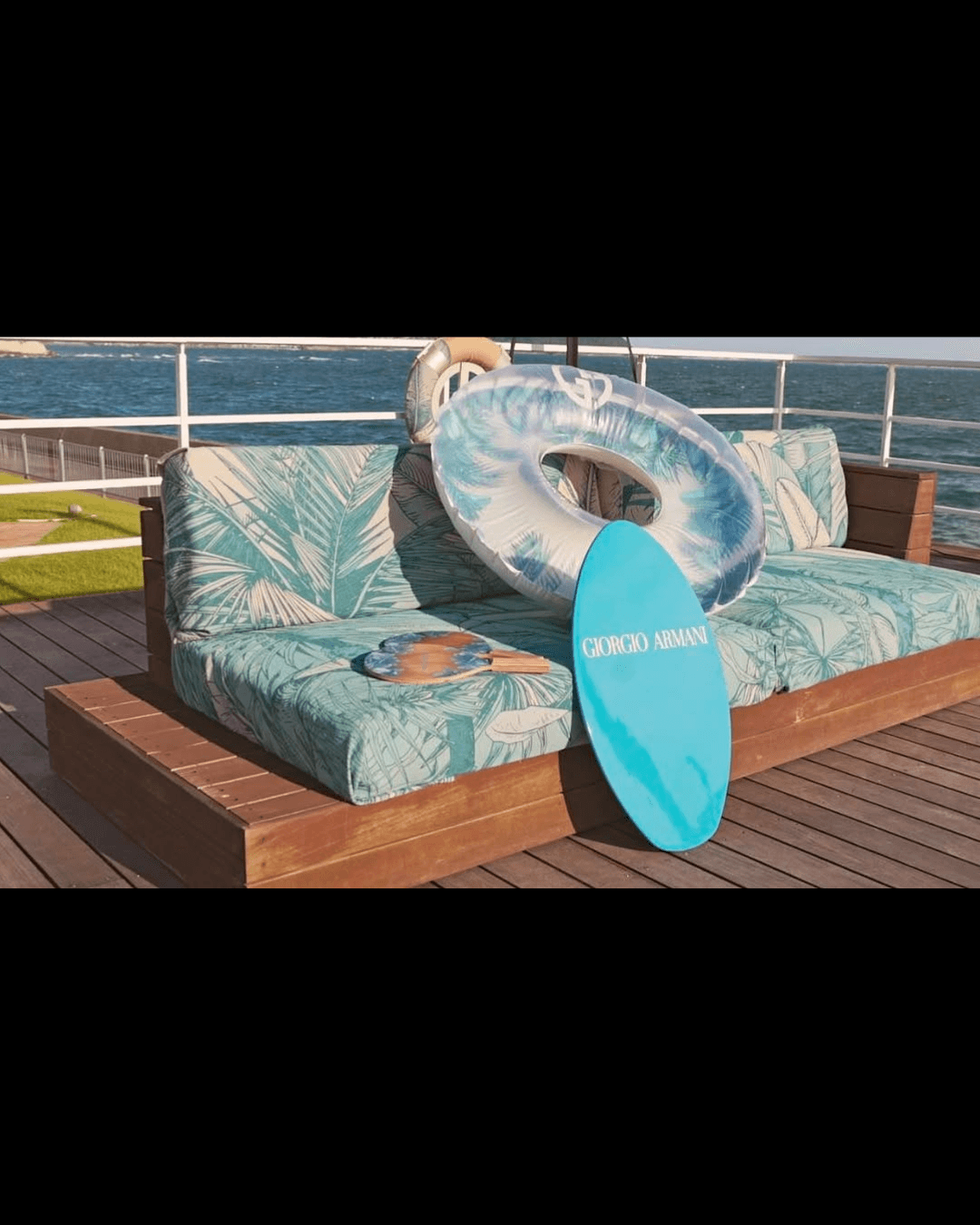 Reflections on Japan / Tokyo