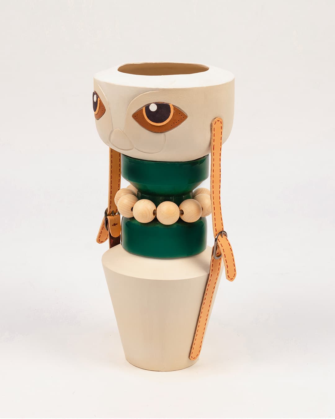 つくる楽しさと難しさ