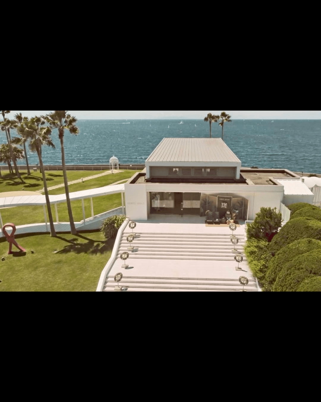 Joy and Struggle in Making