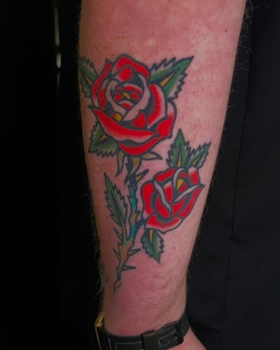 Reflections on Japan / Tokyo：People Who Devote Themselves to What They Love