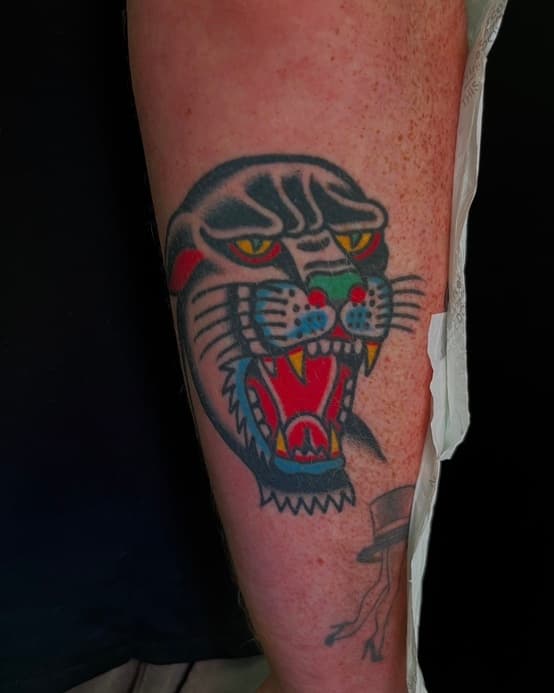 The Road Ahead：A Future Built on Traveling the World, Living a Life Centered on Creating