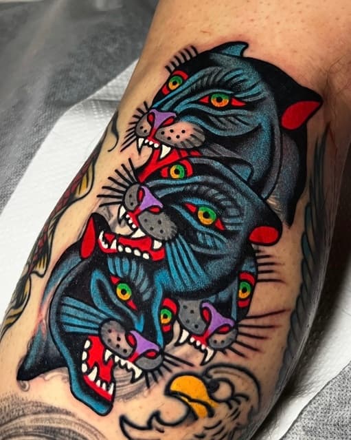 The Road Ahead：A Future Built on Traveling the World, Living a Life Centered on Creating