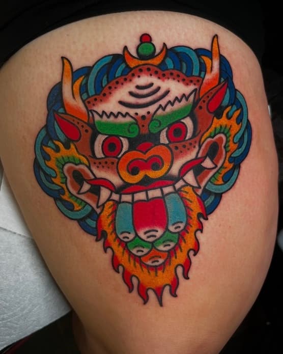 Joy and Struggle in Making: Staying Close to People’s Moments and Lifetime Stories