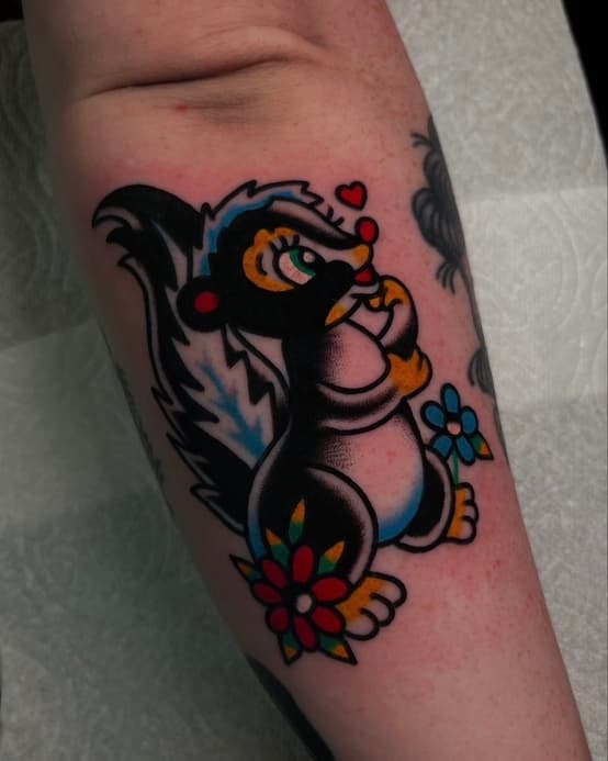 Reflections on Japan / Tokyo：People Who Devote Themselves to What They Love