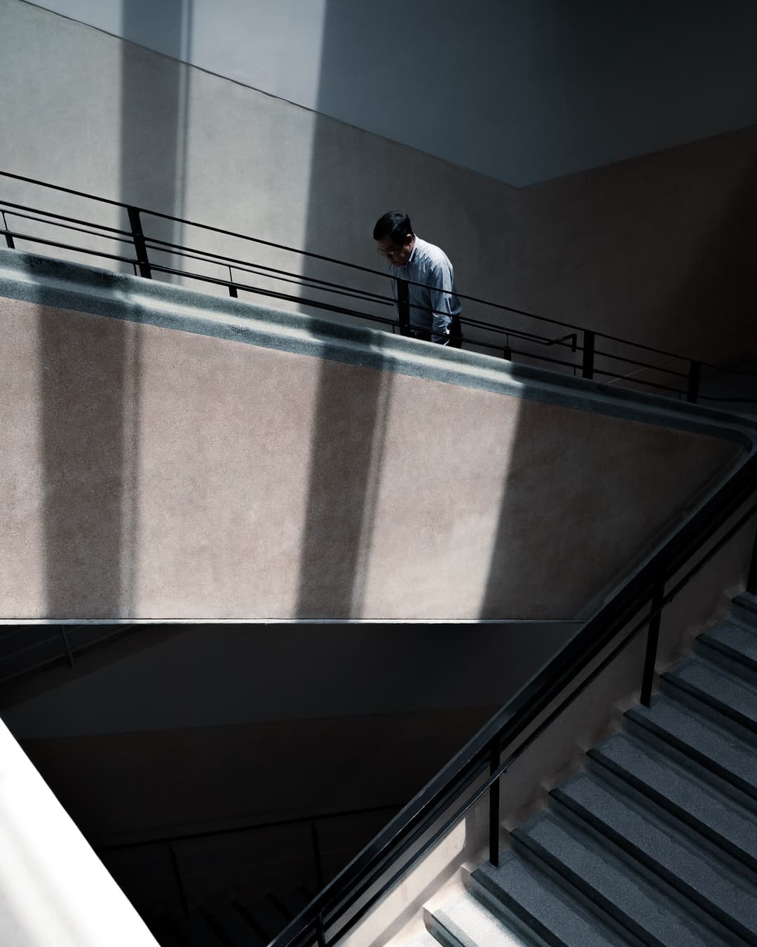 Defining Values：Discovering unseen forms of beauty