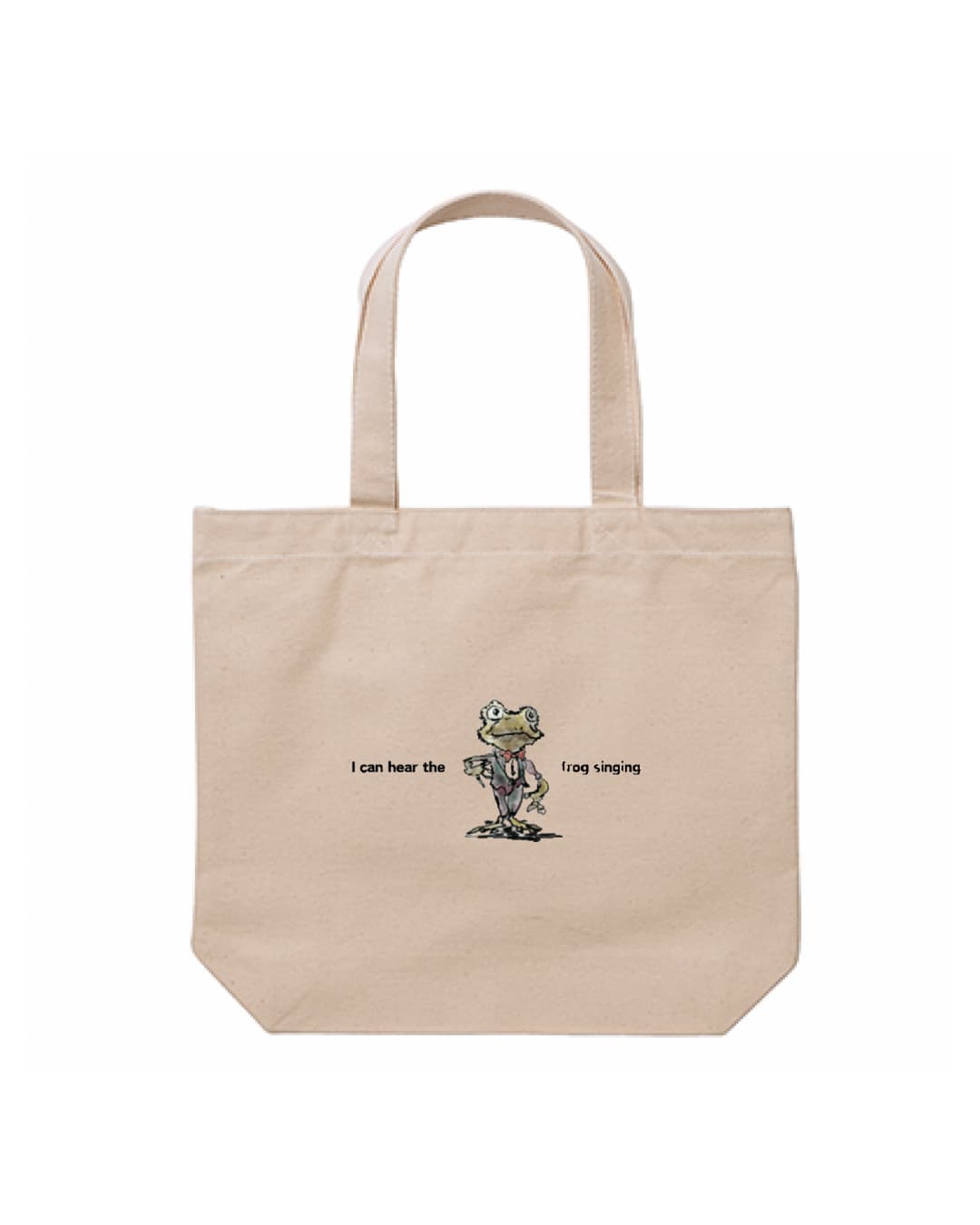 Joy and Struggle in Making