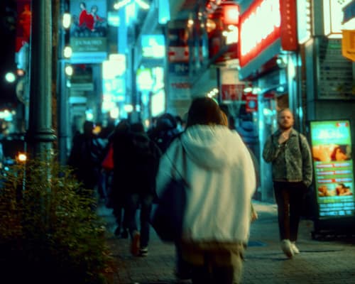 9 Creator Networking Events in Tokyo