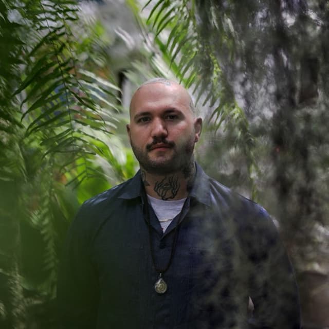 How discovering tattooing opened the path to a life that felt true