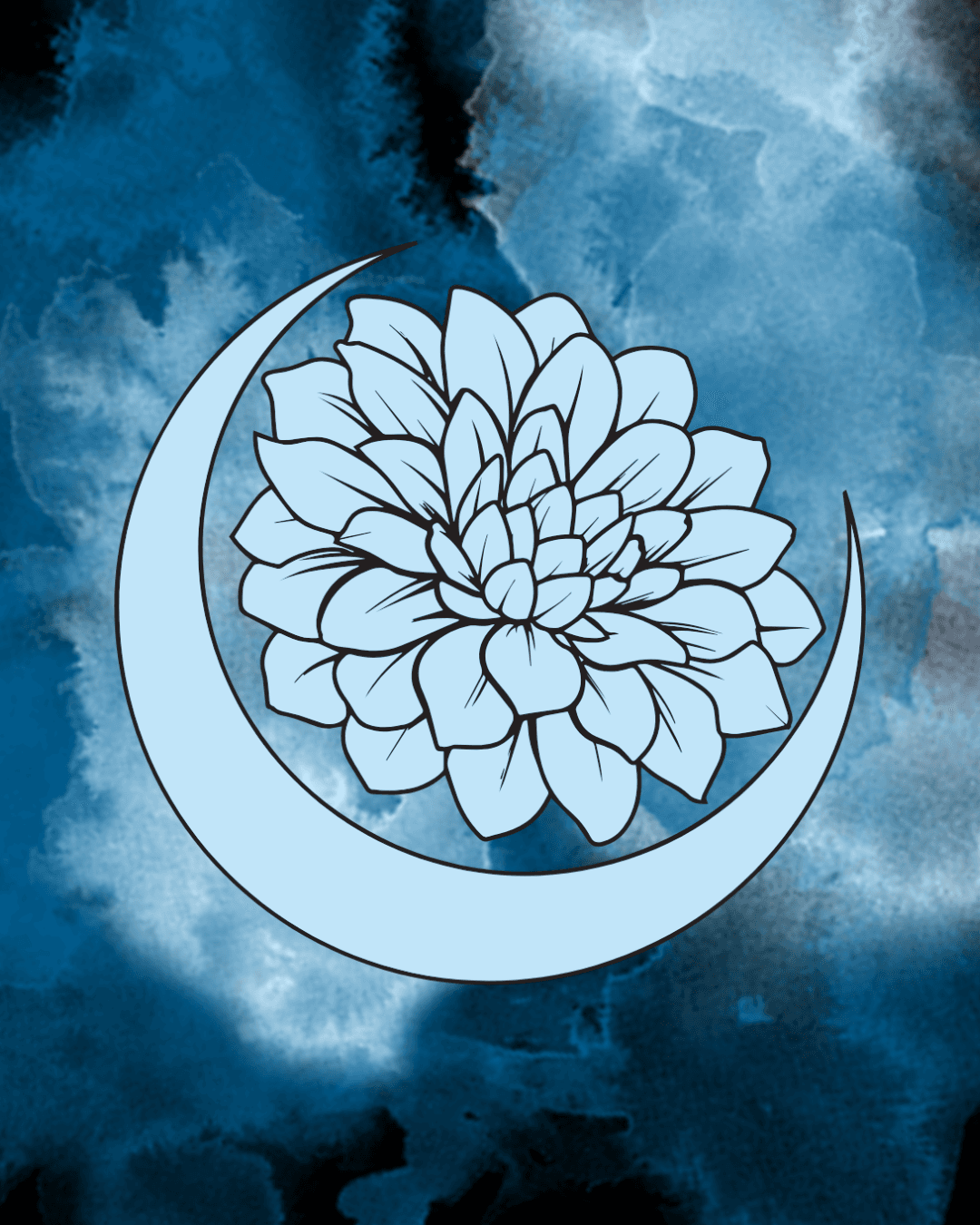 日本や東京への想い