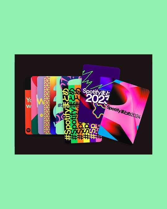 From Experimenting with UX Led Business to Shaping Brand Operations