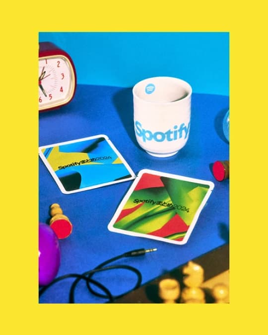 From Experimenting with UX Led Business to Shaping Brand Operations