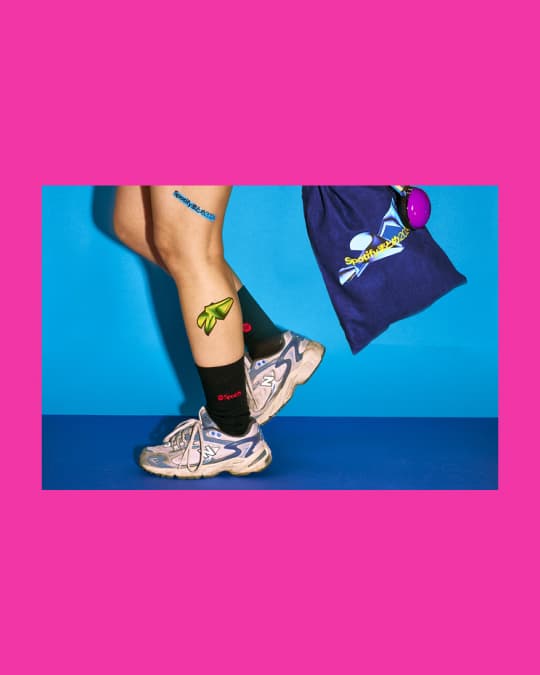 Shaping the future of teams and brands through empathy and long-term thinking