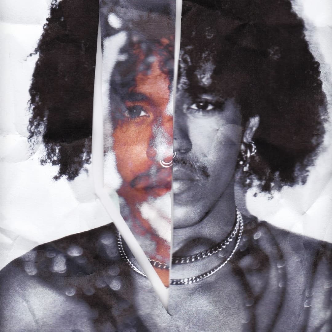 Hero Image - Continuing to push boundaries in art, music, and technology