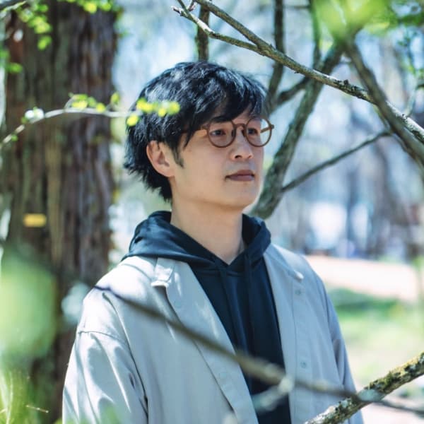 A Brand Operations Approach for a World That Never Stops Changing