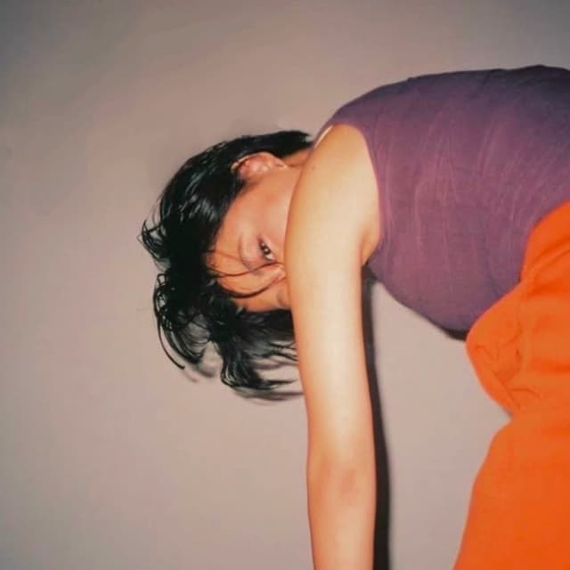 iPhoneケースからアートとデザインへ。色で紡ぐクリエイティブな旅