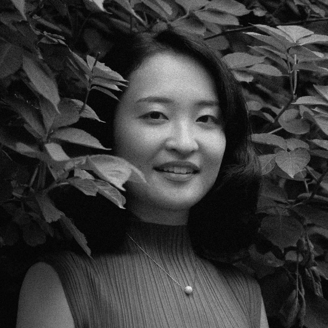 Hero Image - Sustainable Fashion and Storytelling: A Creative Career Through Vintage Clothing