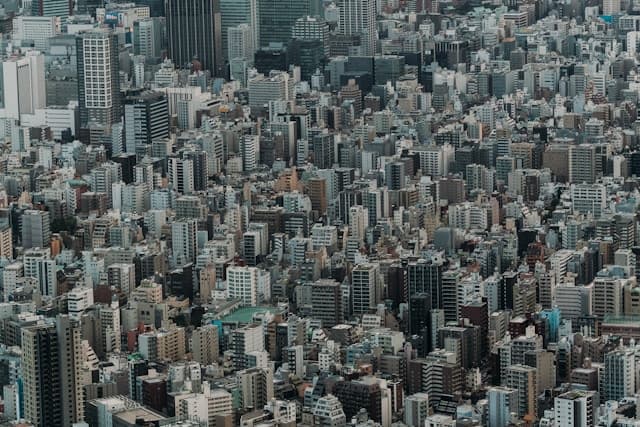 Creative Events in Tokyo for February 2026